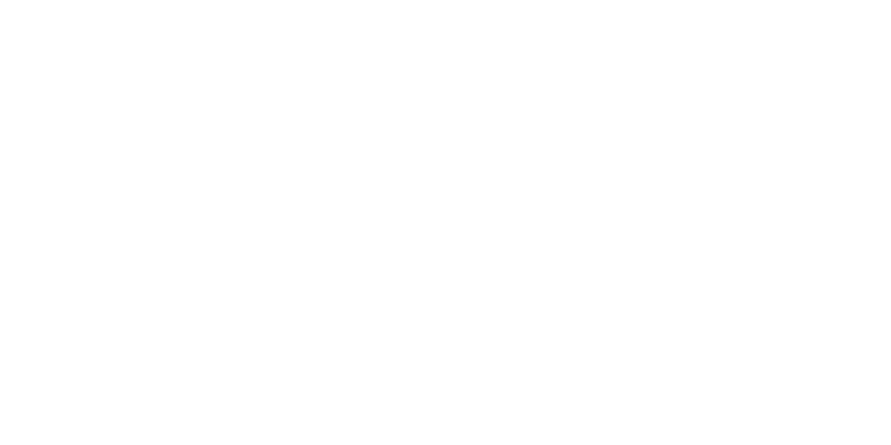 logo CPT Veneto