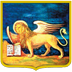 stemma Regione del Veneto