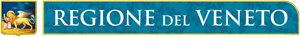 marchio Regione del Veneto